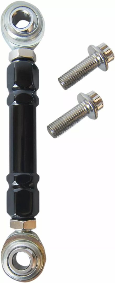 Alloy art MCL-1 középvezérlésű váltórudazat Váltókar 0