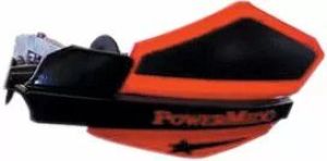 Powermadd/cobra 34205 Star sorozatú kézvédők Kézvédő, kézmelegítő 1