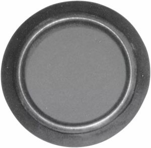 Starting line products 14-194 Flow-Rite™ bemenet Levegőszűrő alkatrészek, légszűrők 1