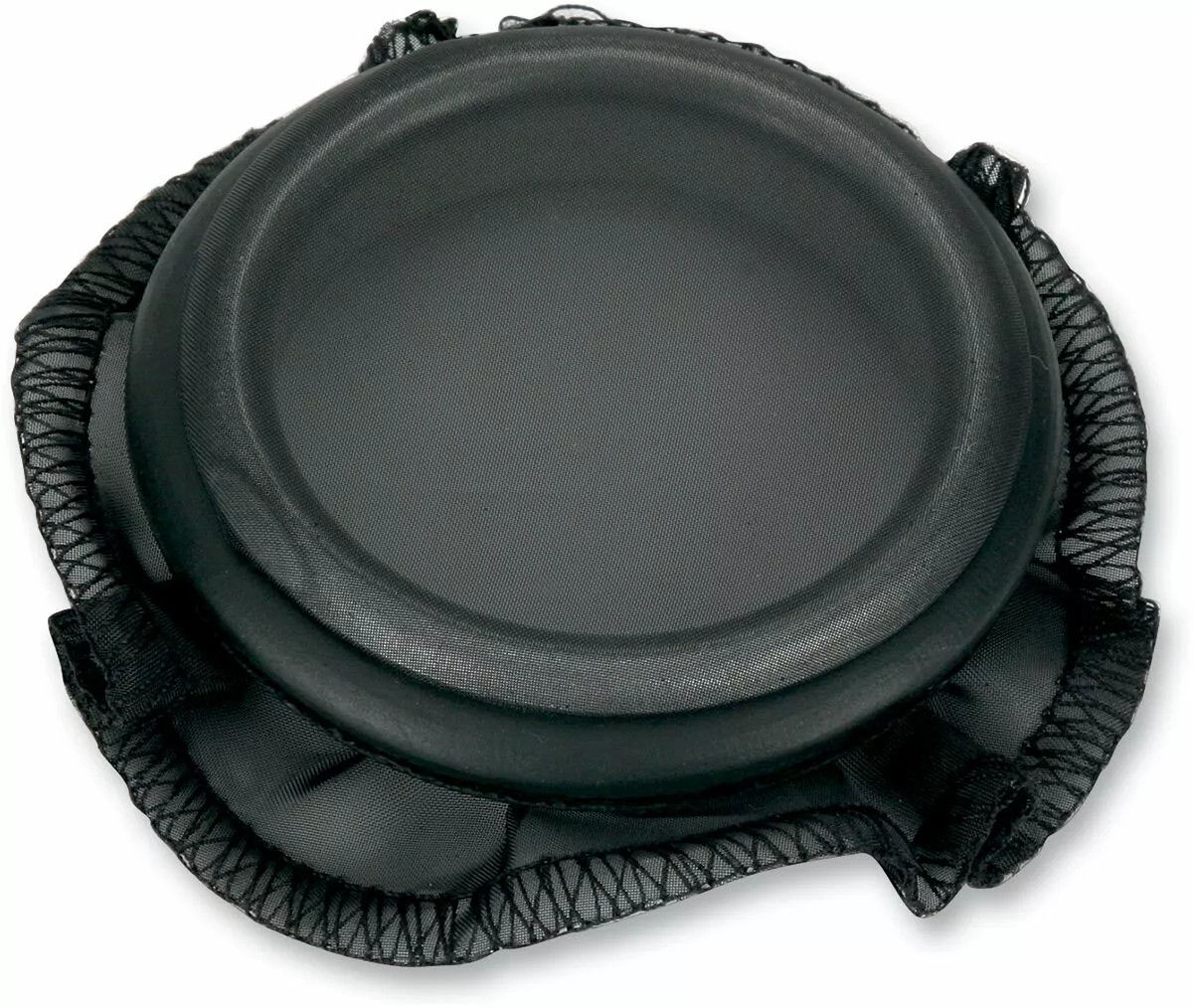 Starting line products 14-194 Flow-Rite™ bemenet Levegőszűrő alkatrészek, légszűrők 0