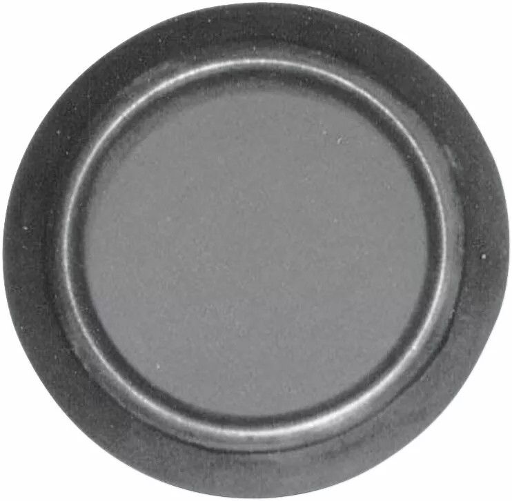 Starting line products 14-194 Flow-Rite™ bemenet Levegőszűrő alkatrészek, légszűrők 1