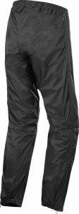 Alpinestars 3220225-10-l hurrikán V2 eső nadrág 1
