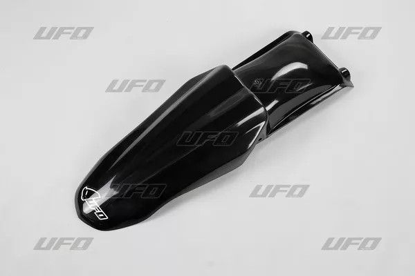 Ufo HU03301#001 Csere műanyag hátsó sárvédő Husqvarnához Sárvédő, vázvédő, idom 0