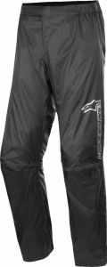 Alpinestars 3220225-10-XL hurrikán V2 eső nadrág 