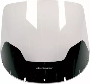 Slipstreamer S-133-19 Csere szélvédő Szélvédő, plexi, fejidom