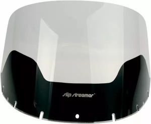 Slipstreamer S-133-16 Csere szélvédő Szélvédő, plexi, fejidom