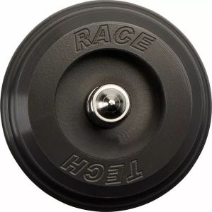 Race tech SMRC 46002 RT lengéscsillapító tartály sapka Hátsó futómű