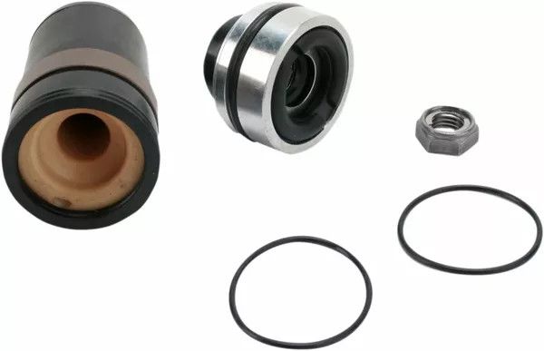 Pivot works PWSHR-Y02-000 lengéscsillapító készlet Hátsó futómű 0