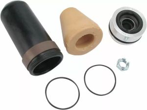Pivot works PWSHR-H03-000 sokk-újraépítő készlet Hátsó futómű