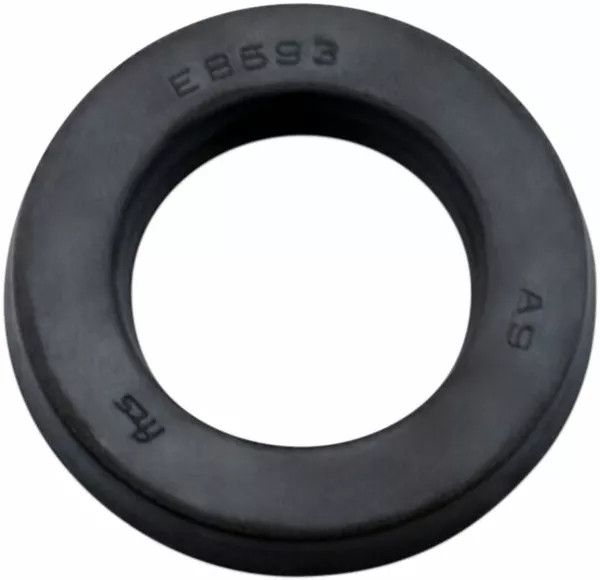 Race tech SSOS 18 Shock Seal Hátsó futómű 0