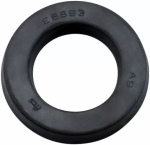 Race tech SSOS 18 Shock Seal Hátsó futómű