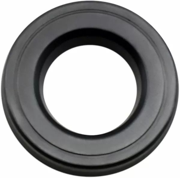 Race tech SSOS 16 Shock Seal Hátsó futómű 0