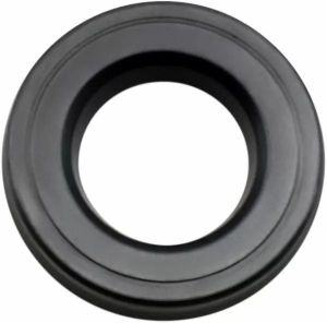 Race tech SSOS 16 Shock Seal Hátsó futómű