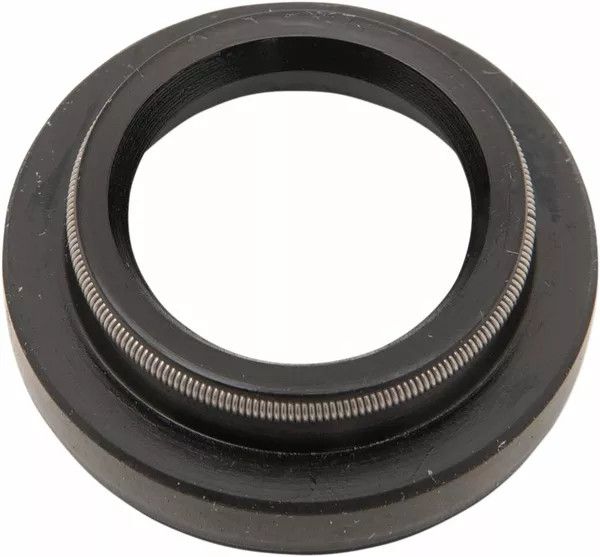 Race tech SSDS 16 Shock Seal Hátsó futómű 0