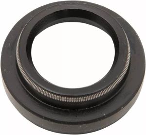 Race tech SSDS 16 Shock Seal Hátsó futómű