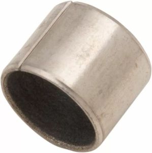 Race tech SMSB 12512 lengéscsillapító tengely persely Hátsó futómű