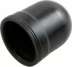 Race tech SKBL 570068 Shock Reservoir hólyag Hátsó futómű