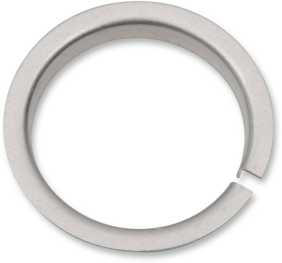 Race tech lengéscsillapító rugó gallér ADAPTER Hátsó futómű 0