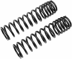 Progressive suspension 03-1300B lengéscsillapító rugók 12-es sorozathoz & 412-sorozat Hátsó futómű