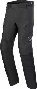 Alpinestars 3220525-10-S ST-1 vízálló nadrág Motoros nadrág