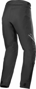 Alpinestars 3220525-10-S ST-1 vízálló nadrág Motoros nadrág 1