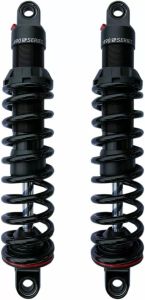 Progressive suspension 490-1001 490 sorozatú lengéscsillapítók Hátsó futómű