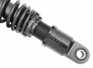 Drag shocks C16-0162AB Prémium állítható magasságú lengéscsillapítók Lengéscsillapító hátra 1