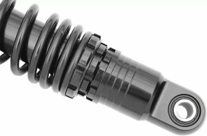 Drag shocks C16-0162AB Prémium állítható magasságú lengéscsillapítók Lengéscsillapító hátra 3