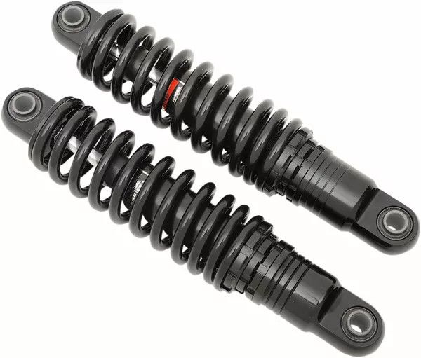 Drag shocks C16-0156AB Prémium állítható magasságú lengéscsillapítók Lengéscsillapító hátra 0