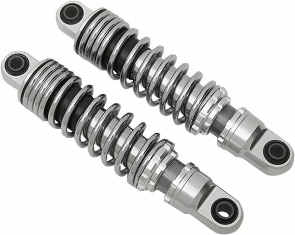 Drag shocks C16-0156A Prémium állítható magasságú lengéscsillapítók Lengéscsillapító hátra 0