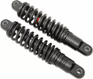 Drag shocks C16-0150B Premium 10,5