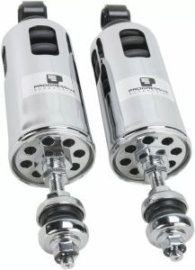 Progressive suspension 422-4002C 422 sorozatú lengéscsillapítók Lengéscsillapító hátra