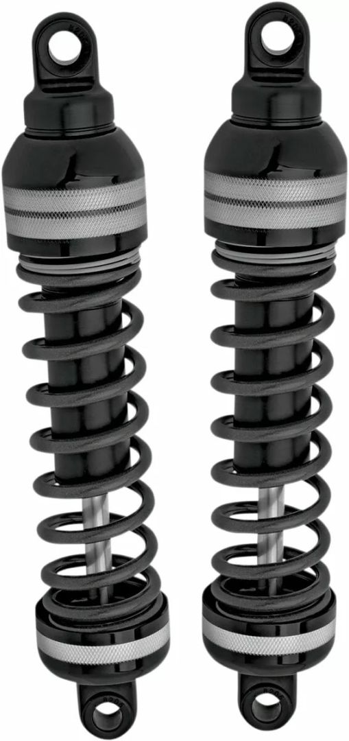 Progressive suspension 944-4020UT 944 Ultra Touring/Low Shocks Lengéscsillapító hátra 0