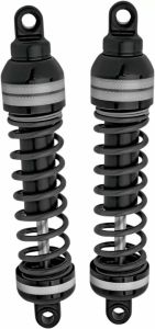 Progressive suspension 944-4020UT 944 Ultra Touring/Low Shocks Hátsó futómű