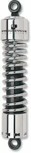 Progressive suspension 412-4065C 412 sorozatú lengéscsillapítók Lengéscsillapító hátra