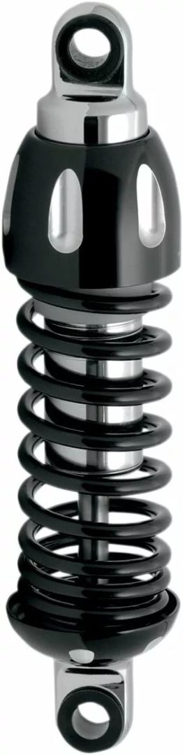 Progressive suspension 430-4083B 430 sorozatú lengéscsillapítók Lengéscsillapító hátra 0