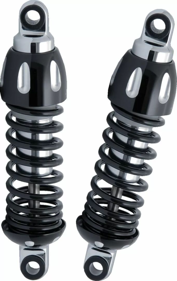 Progressive suspension 430-4083B 430 sorozatú lengéscsillapítók Lengéscsillapító hátra 2