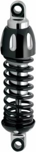 Progressive suspension 430-4083B 430 sorozatú lengéscsillapítók Hátsó futómű