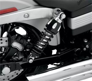 Progressive suspension 430-4083B 430 sorozatú lengéscsillapítók Lengéscsillapító hátra 3