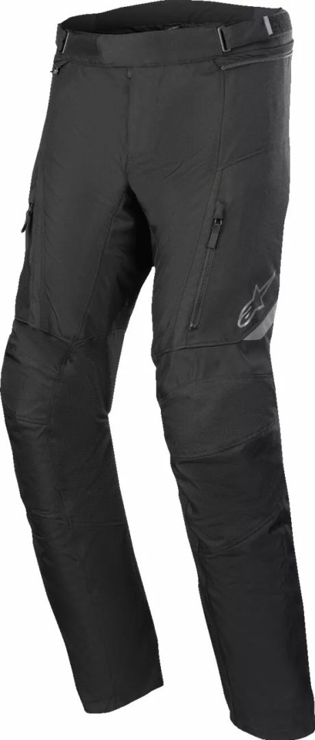 Alpinestars 3220525-10-3XL ST-1 vízálló nadrág Motoros nadrág 0