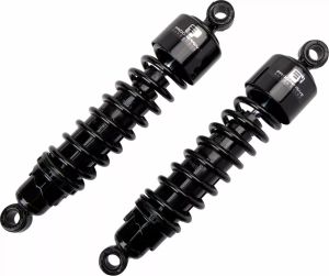 Progressive suspension 412-4072B 412 sorozatú lengéscsillapítók Hátsó futómű