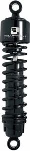 Progressive suspension 412-4060B 412 sorozatú lengéscsillapítók Lengéscsillapító hátra