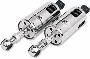 Progressive suspension 422-4035C 422 sorozatú lengéscsillapítók Lengéscsillapító hátra