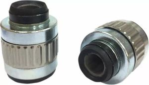 Drag specialties C16-0141 Lengőkar perselykészlet Hátsó futómű