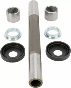 Pivot works PWSAK-H19-006 lengőkaros csapágykészlet Hátsó futómű
