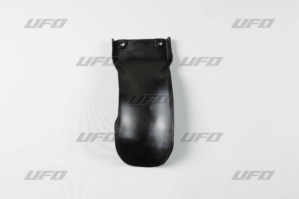 Ufo SU02914#001 HÁTSÓ SÁRLEMEZ RM125-250 89-92 Sárvédő, vázvédő, idom 0