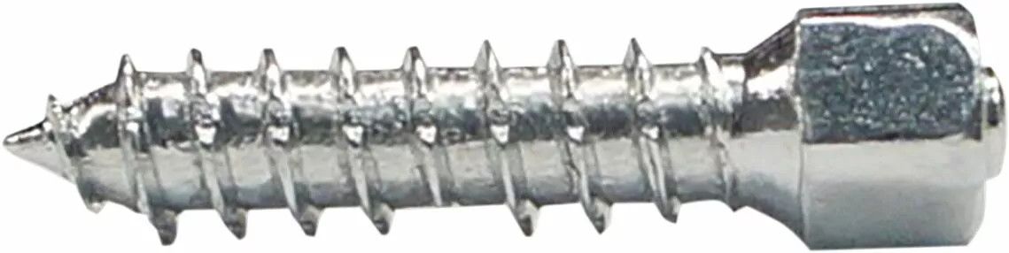 Woody's WST-0625-100 csavaros gumiabroncs csavarok Szögek, tapadásjavító alkatrészek 0
