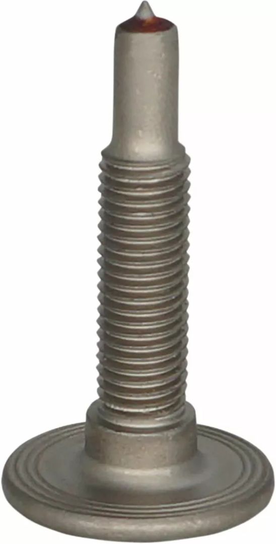 Woody's SSP-1450-AS Signature Series™ keményfém csapok Szögek, tapadásjavító alkatrészek 0