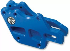 Moose racing hard-parts PX1393 Pro lánc útmutató Láncfeszítő , láncvezető
