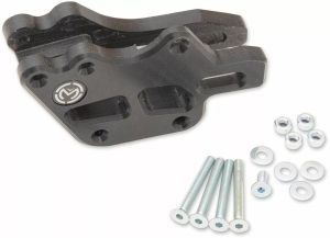 Moose racing hard-parts PX1383 Pro Chain Guide Láncfeszítő , láncvezető